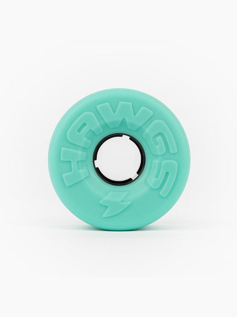 Hawgs - 63mm Easy Hawgs 78a